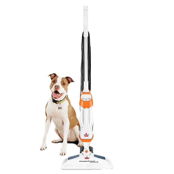 15441_Powerfresh_Pet_LiftOff_HERO_1300x1300_transparent