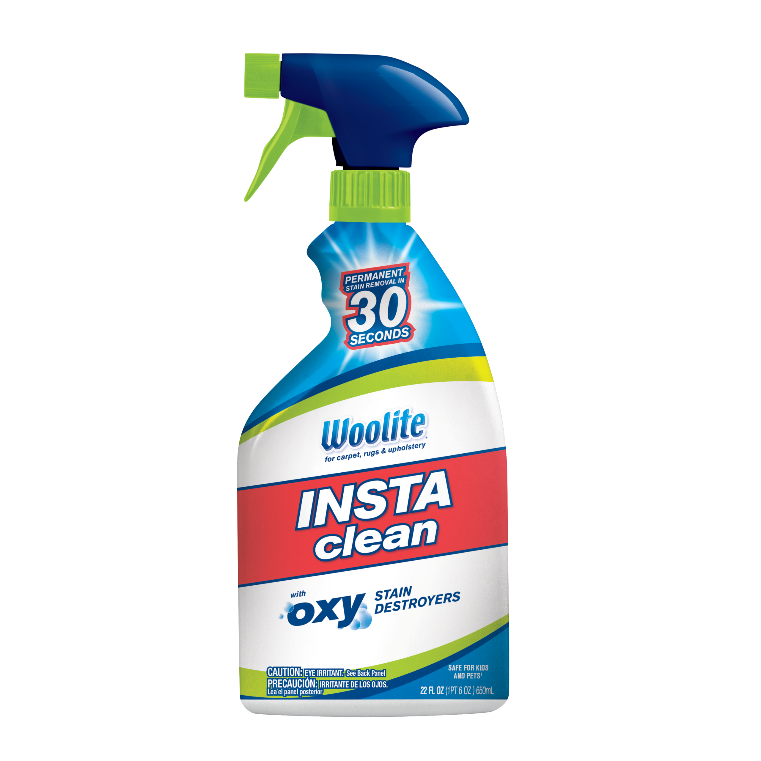 1742_WooliteInstaclean_HERO_1300x1300