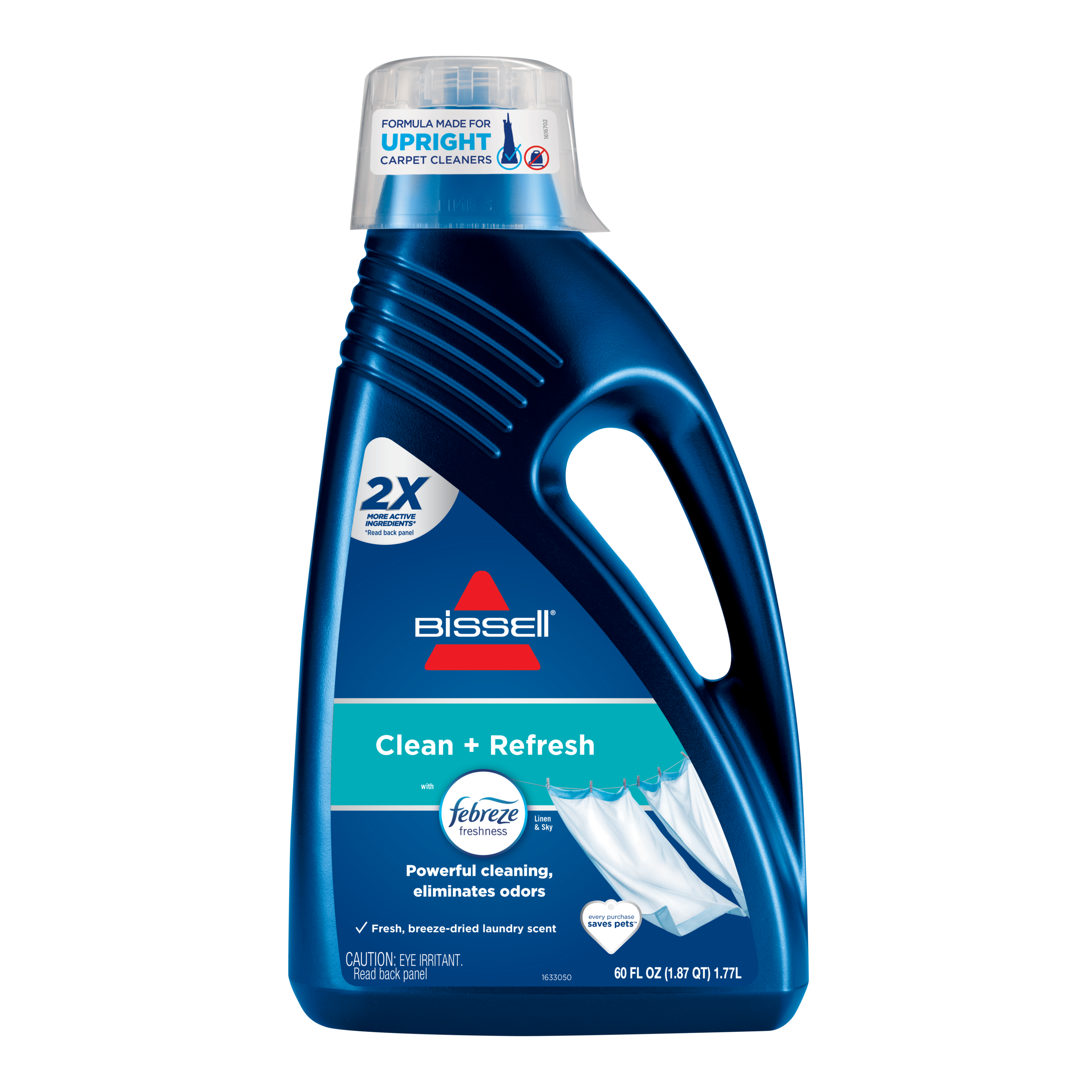 2276_CleanRefresh_HERO_1300x1300
