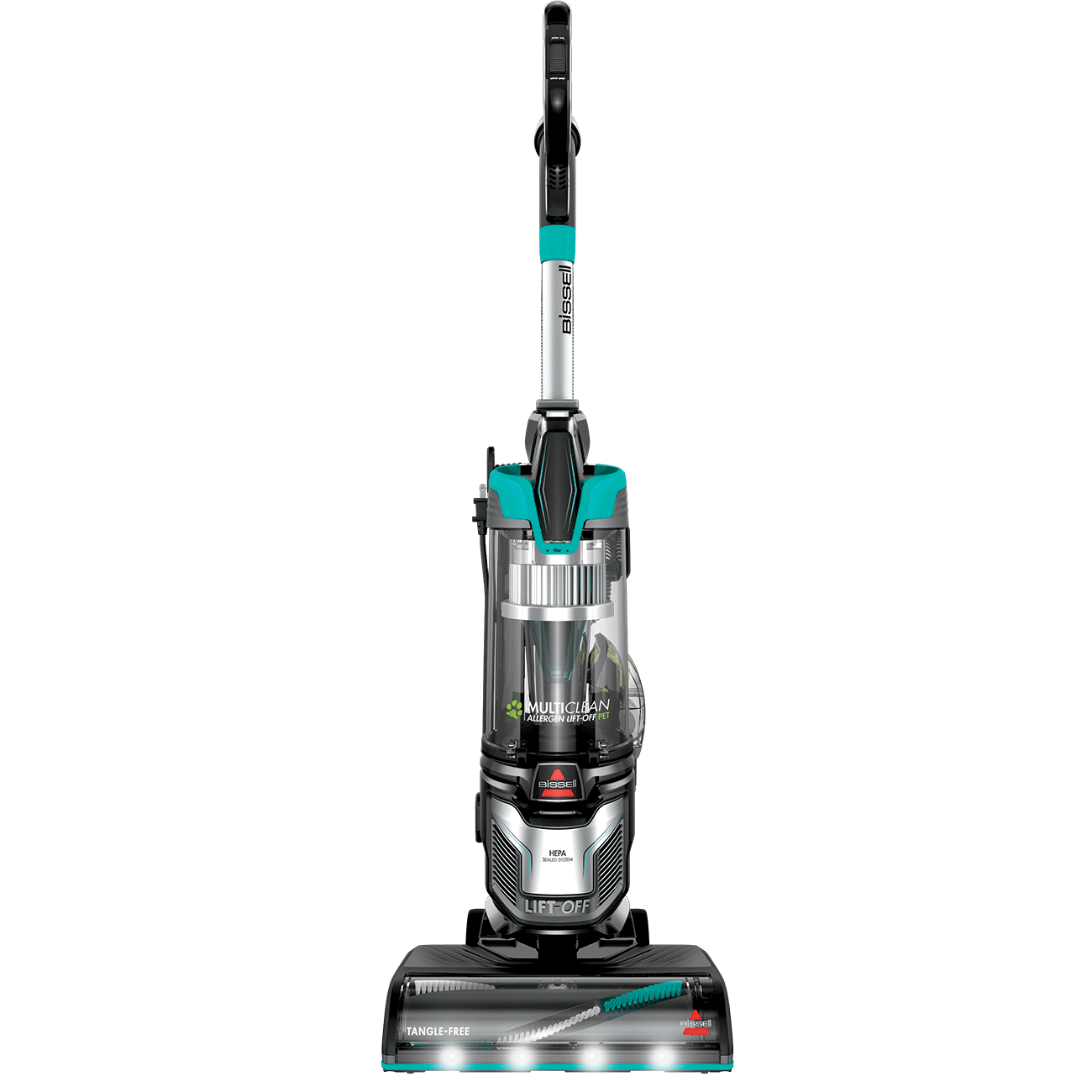 MultiClean_Allergen_Pet_01Hero_1300x1300