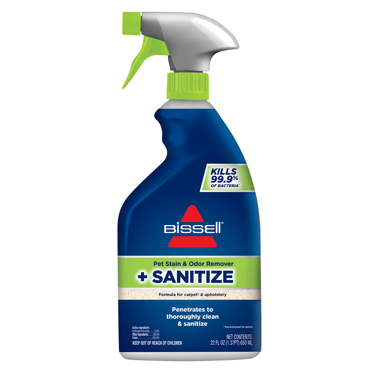 Pet_Stain_Odor_Remover_Sanitize_1129_HERO_1300x1300